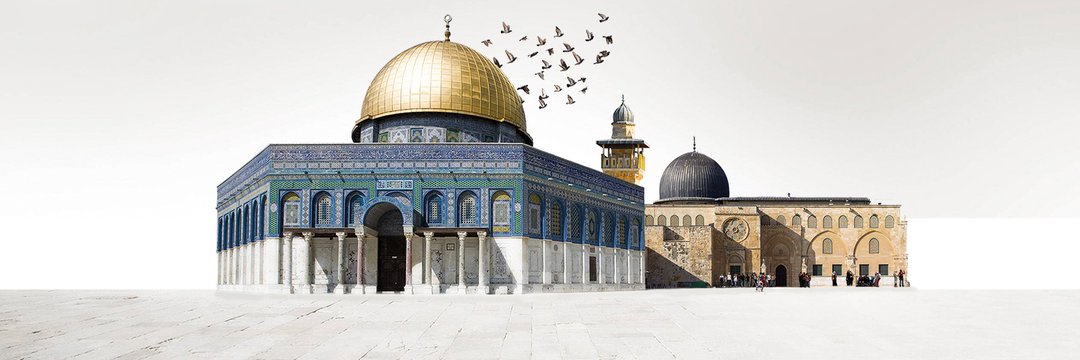 MUSTAFA_AHK's profile banner image