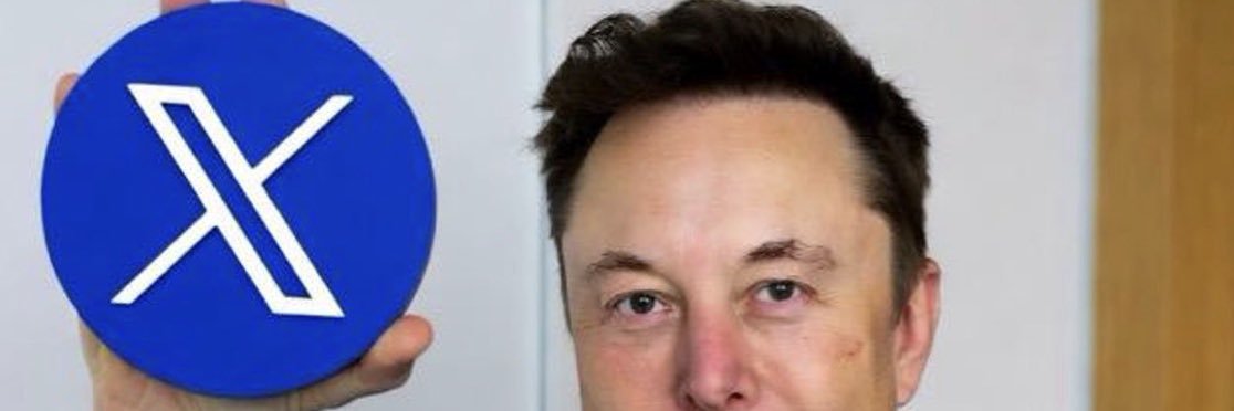 TeslaManager940's profile banner image