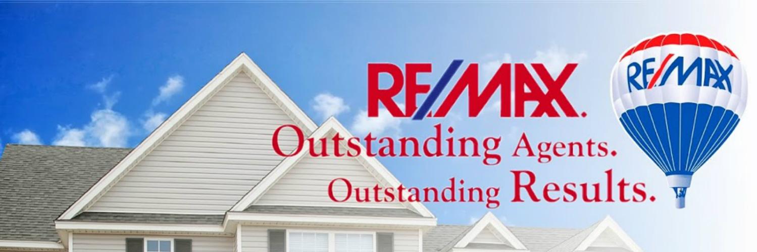 AnneGeisRealtor's profile banner image