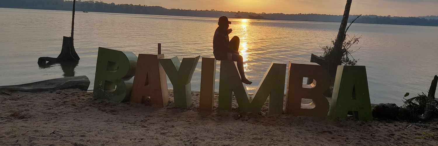 Herimo92's profile banner image
