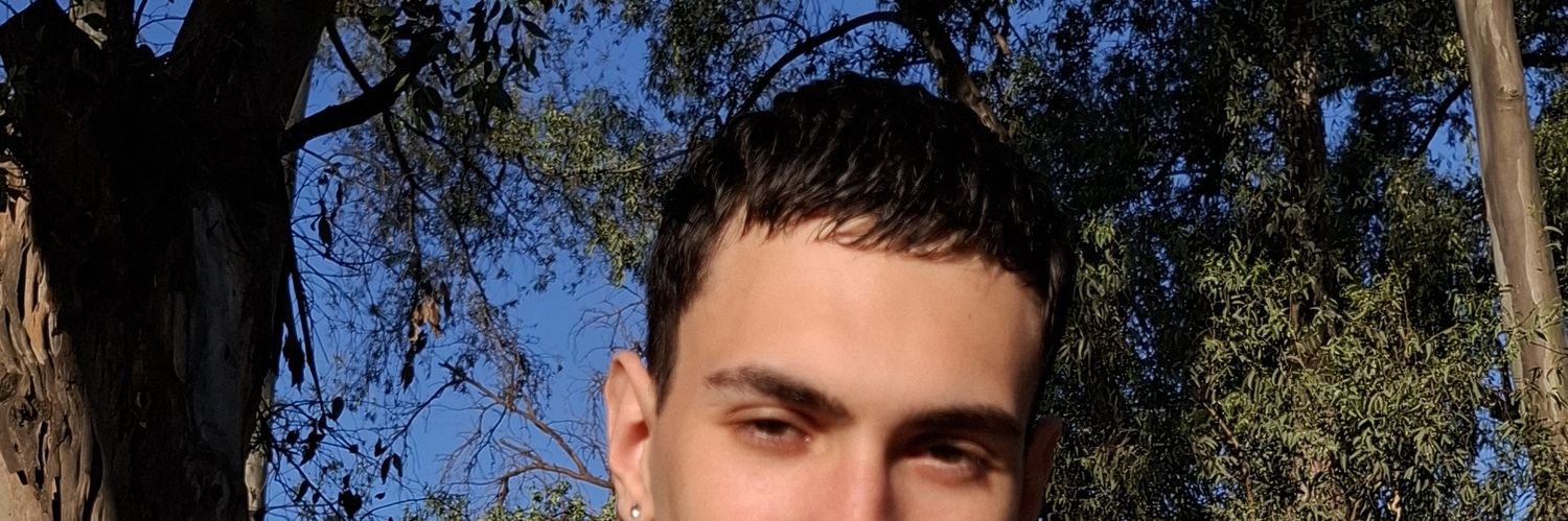 aabbbruu's profile banner image