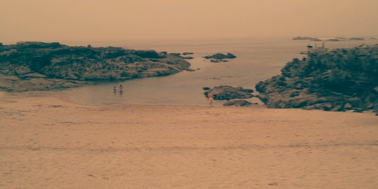 cs_sc_'s profile banner image