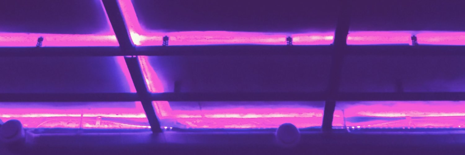 Лёша XCX banner