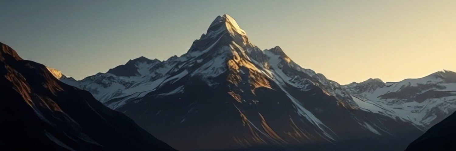gmp0420's profile banner image