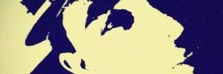Ls641D's profile banner image