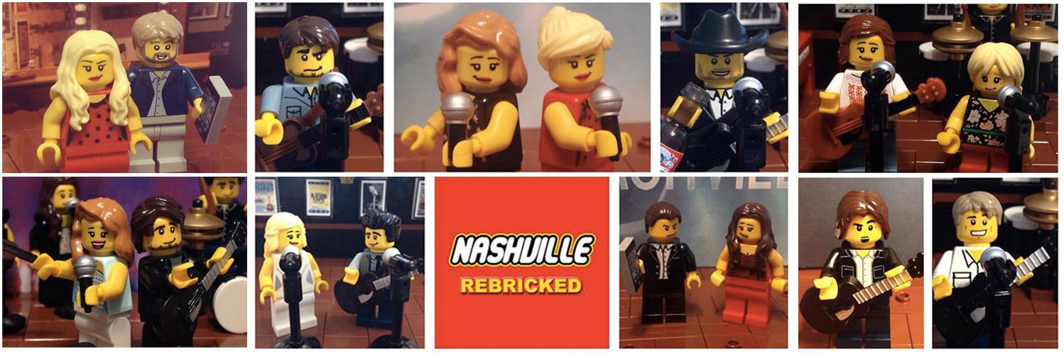 nashville_rb's profile banner image