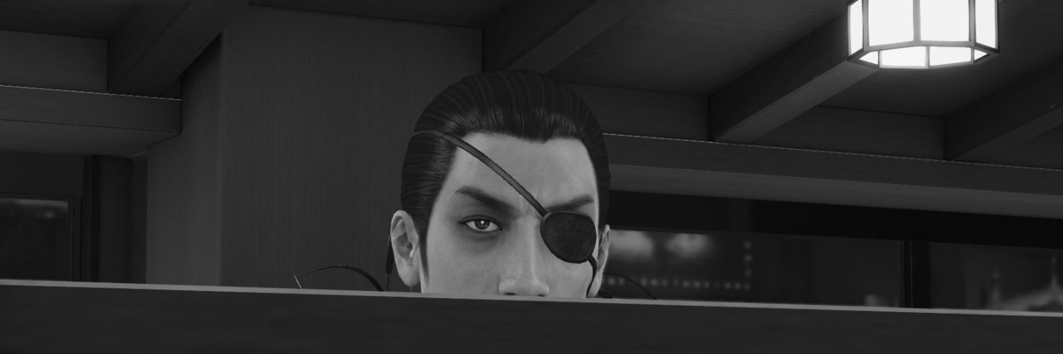 fershempp's profile banner image