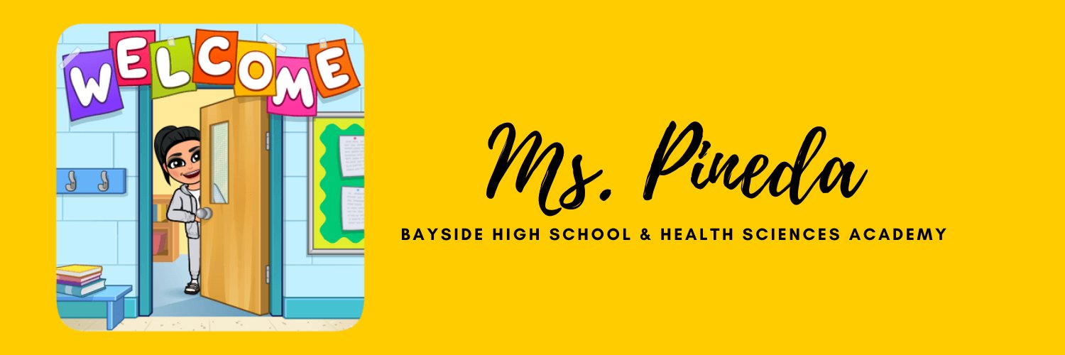 mspinedabhs's profile banner image