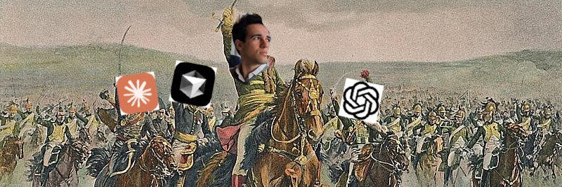 Kamil Debbagh banner