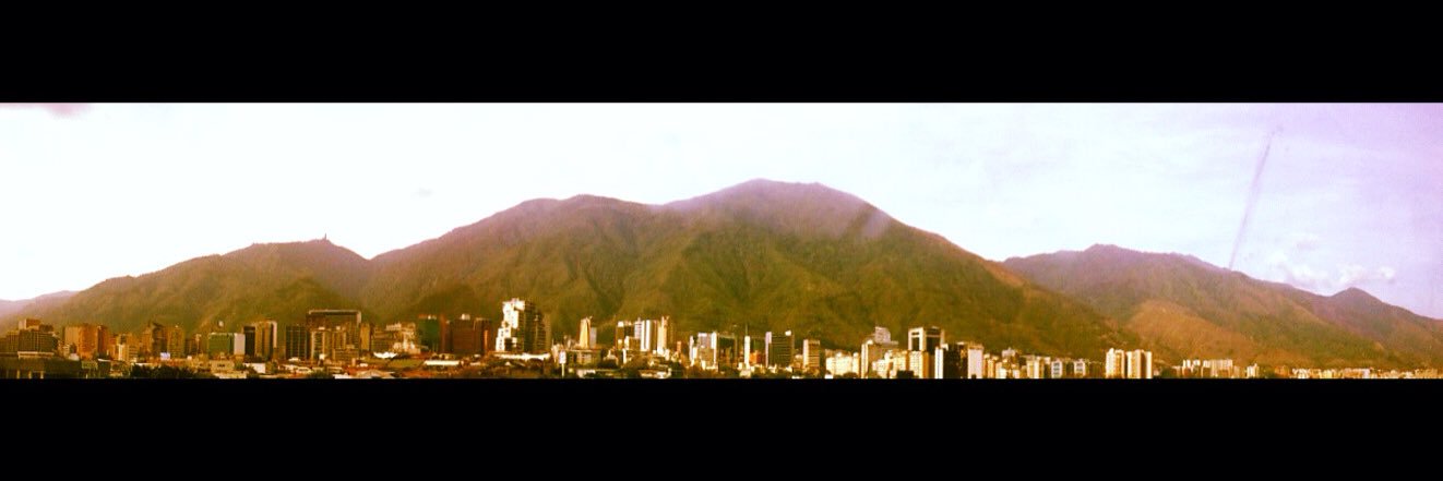 GiacomoG's profile banner image
