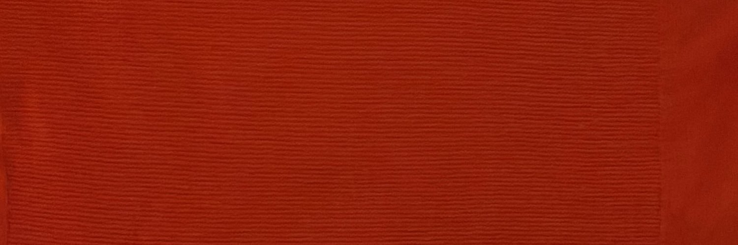 jfsuzzoni's profile banner image
