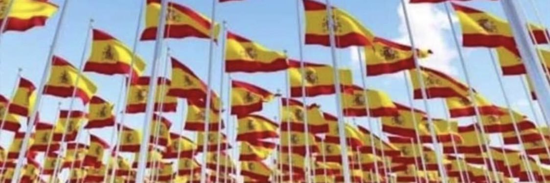 Pinar_Chamartin's profile banner image
