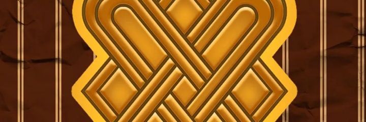 SodeindeOlu's profile banner image
