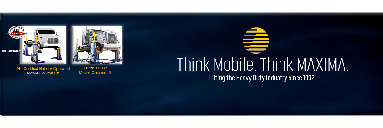maximaproducts's profile banner image