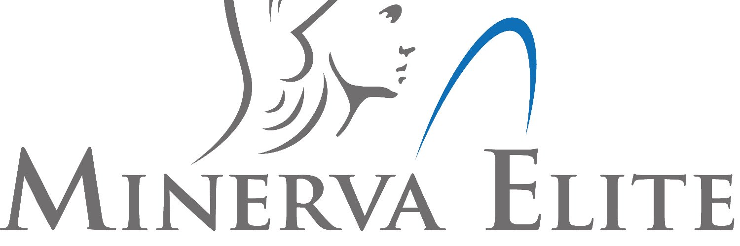MinervaElite banner