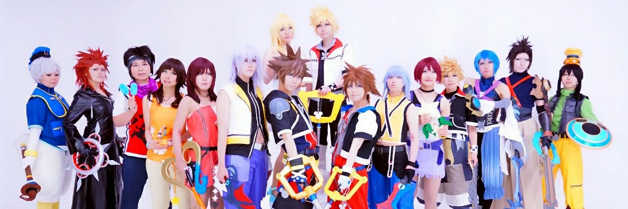 papikokh_FF's profile banner image