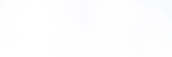 FajarSyofwan's profile banner image
