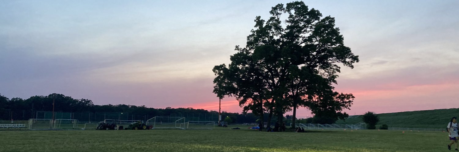mitchi5050's profile banner image