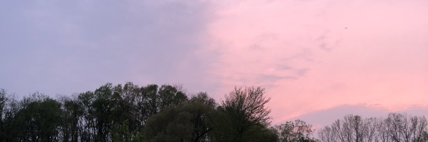 sam_graham_06's profile banner image