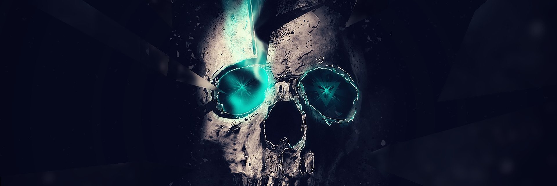 Philundsolala's profile banner image