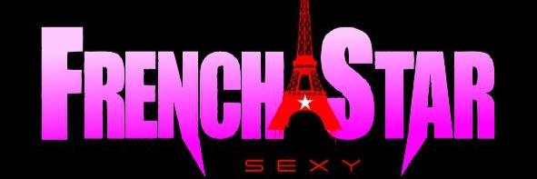 IsisFSHHS's profile banner image