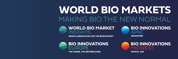 Bio_Markets Profile Banner