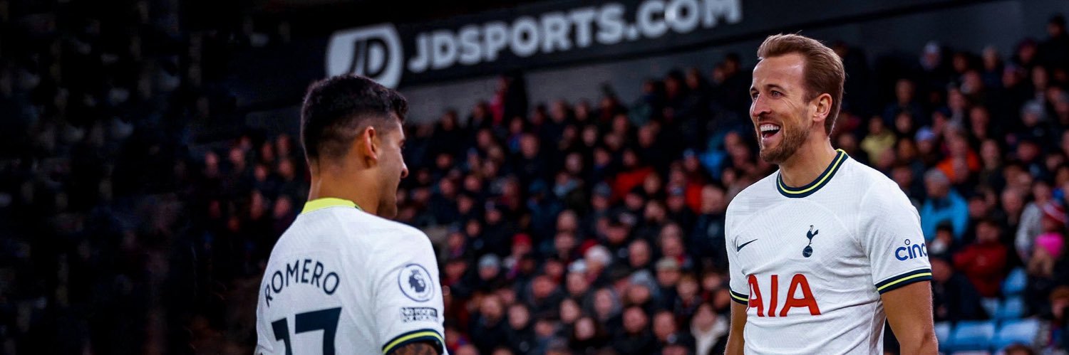 thfcalfredo's profile banner image