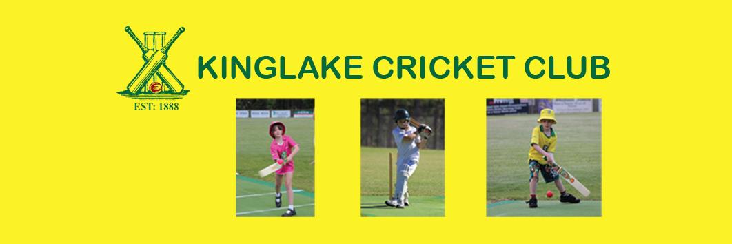 KinglakeCC's profile banner image