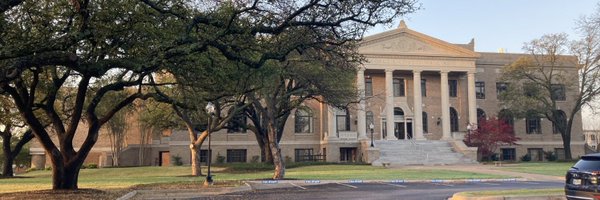 Dr_JWag Profile Banner