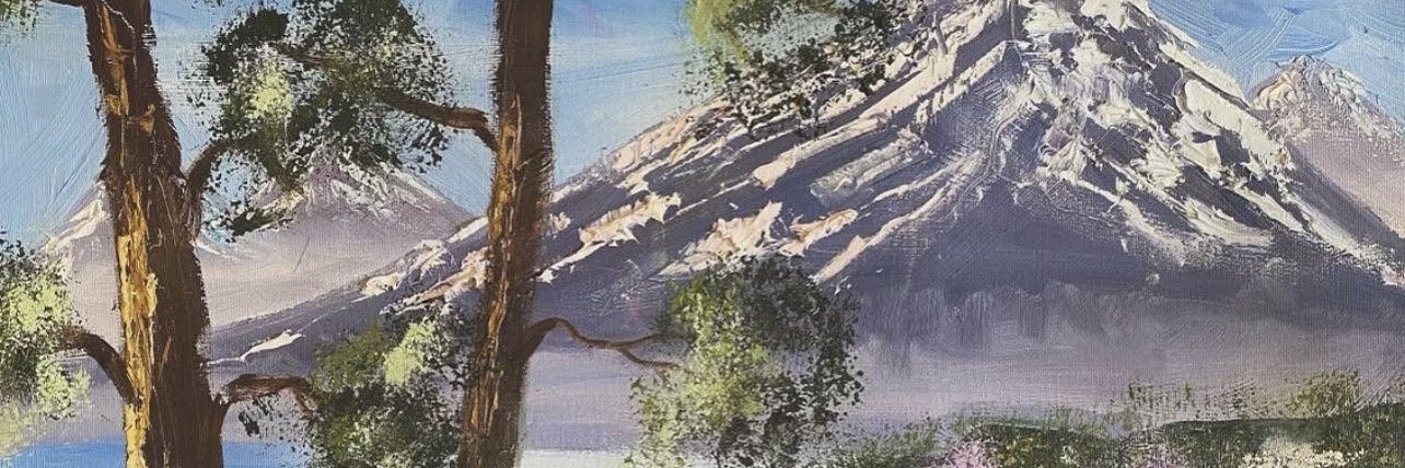 Macsmuz's profile banner image