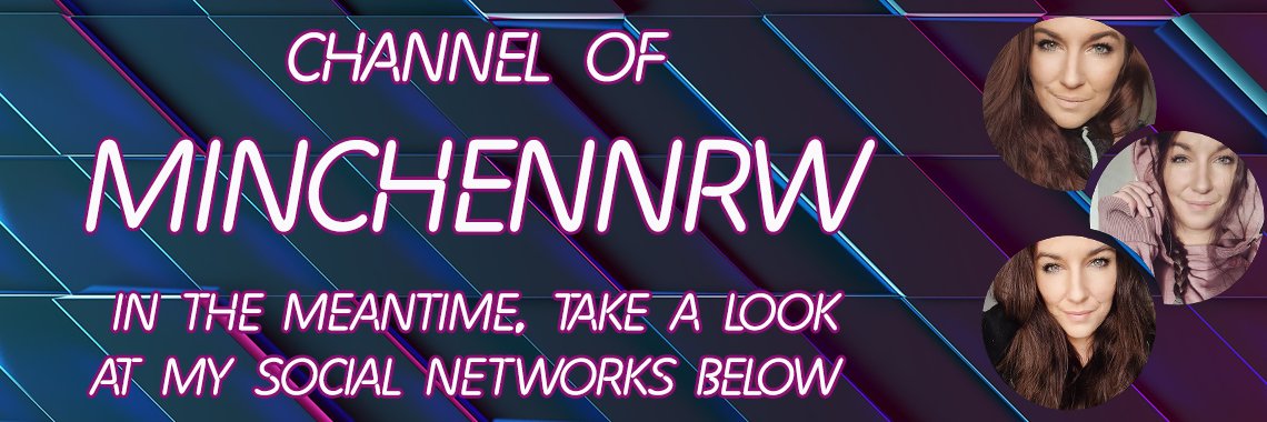 Minenrw's profile banner image