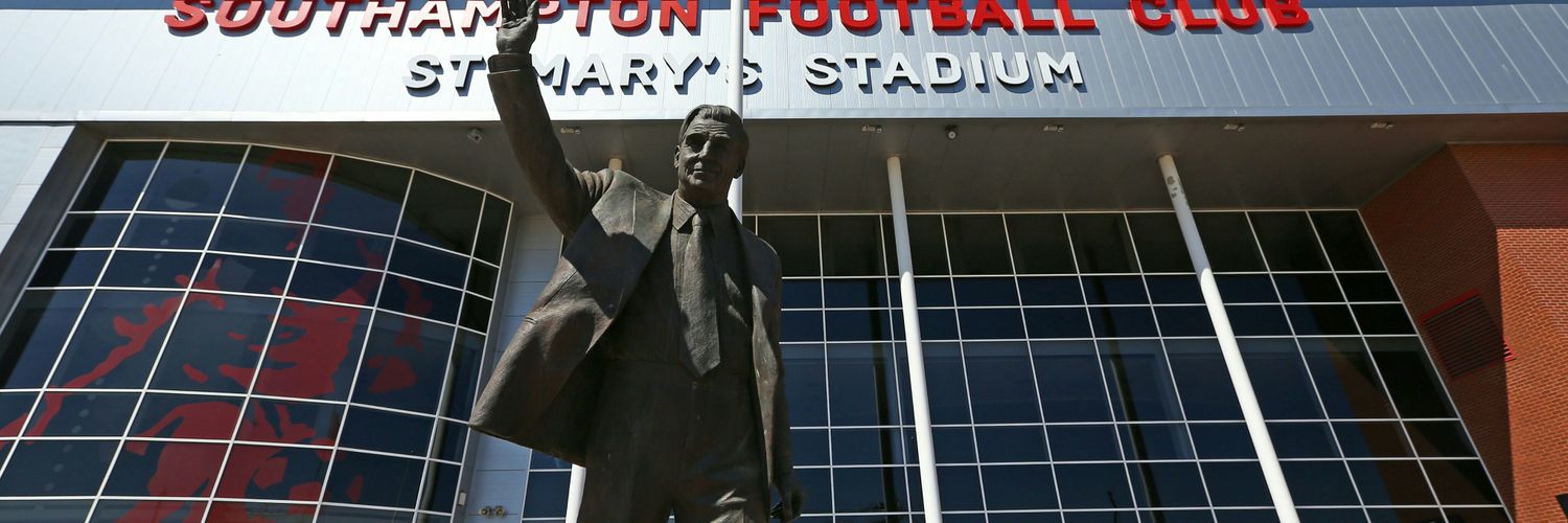 Keith Mcinnes banner