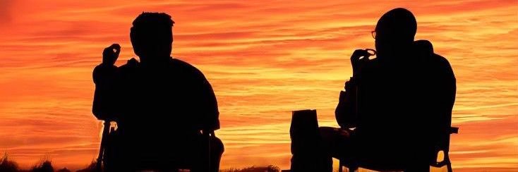 TomBernard17's profile banner image