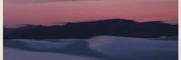 DJsDigital Profile Banner