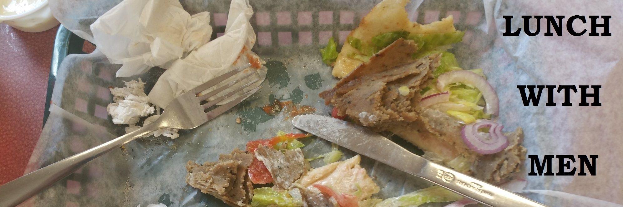 lunchwithmen's profile banner image