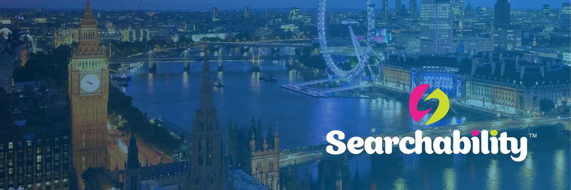 TechCareers_LDN's profile banner image