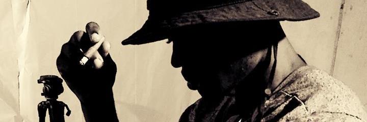 GullieYoung's profile banner image