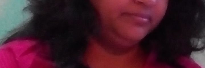 AvijitGhosh12's profile banner image