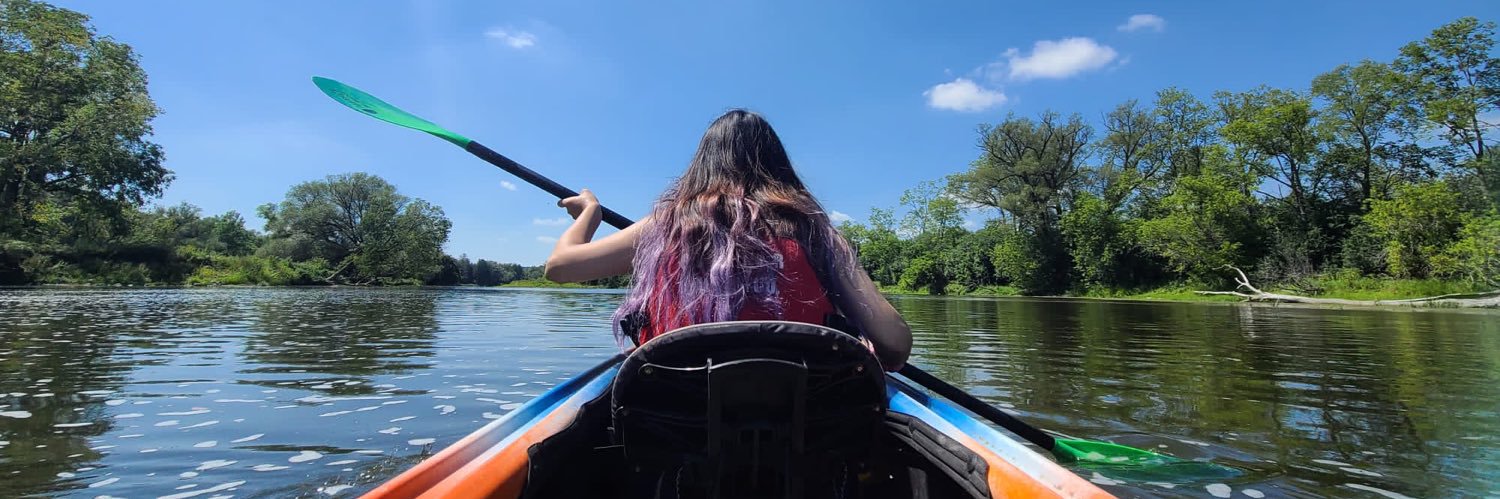 SoniyaXo's profile banner image