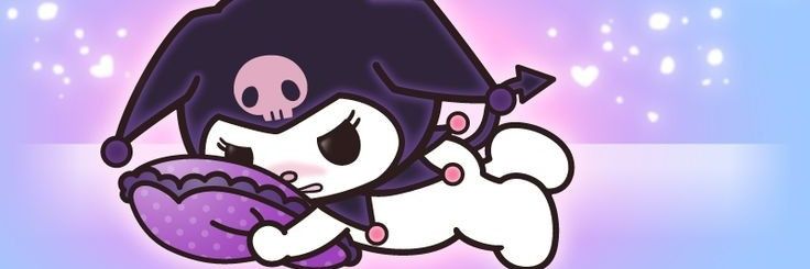 Бульбулятозавр🇺🇦🪴🌻 banner