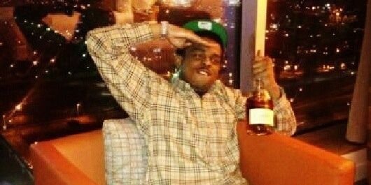 Richboy_Dell's profile banner image