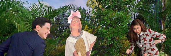 jonalyn25_b's profile banner image