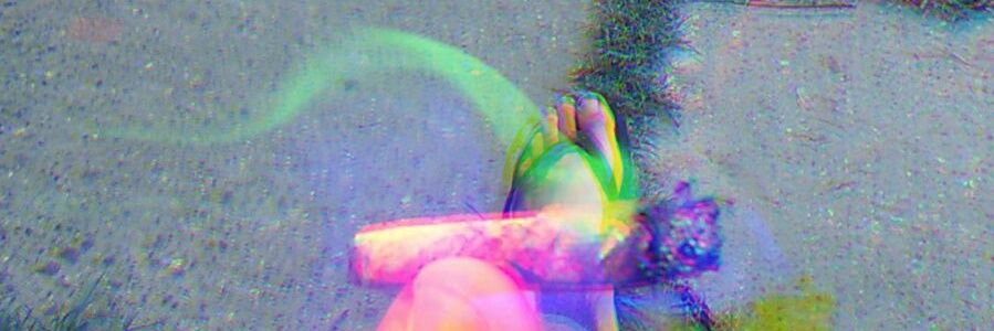 tutukOK's profile banner image