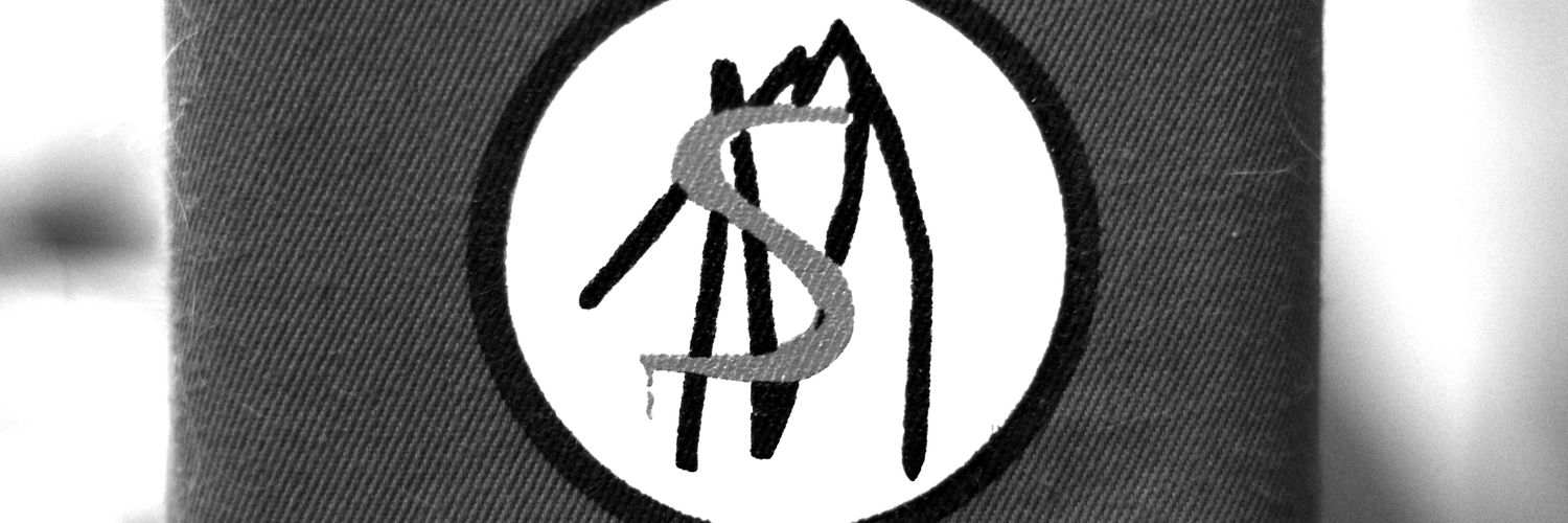 Tinchoese's profile banner image