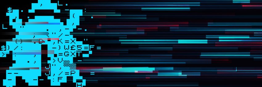 BugXpl0rer's profile banner image