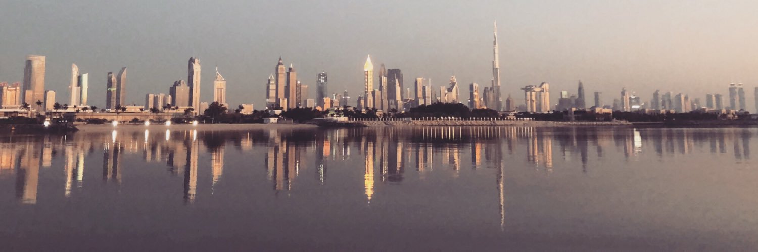 S__aljallaf's profile banner image