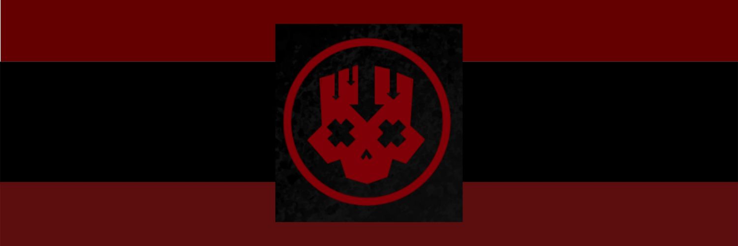 AssassinObh's profile banner image