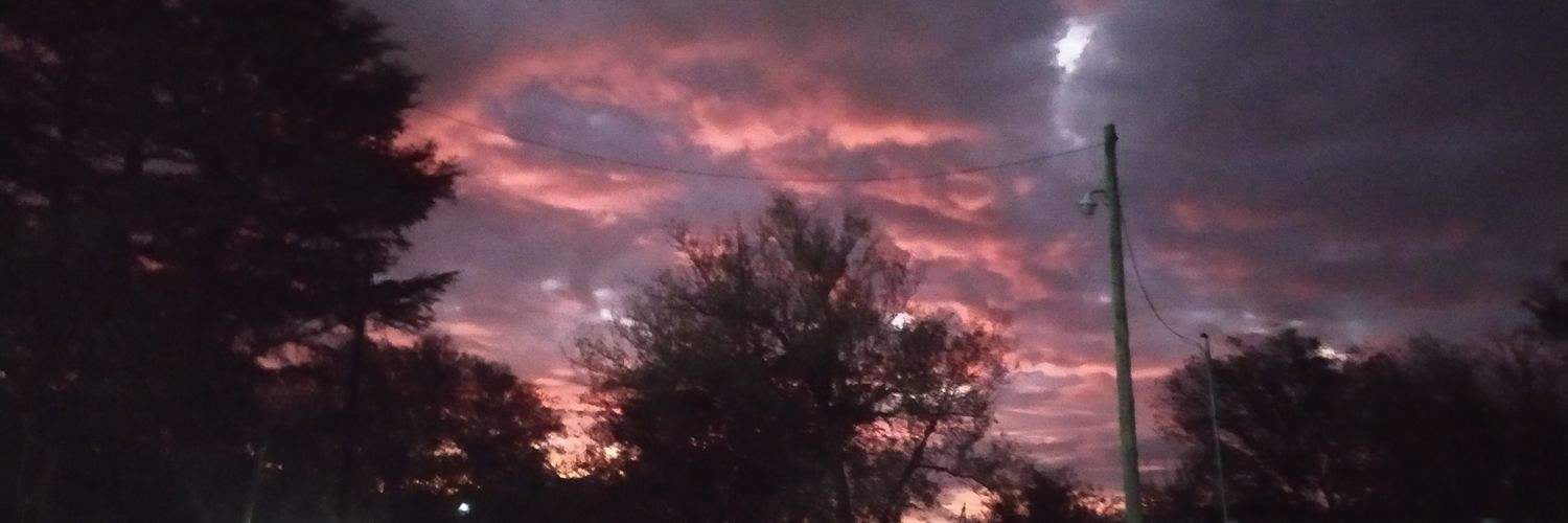 maandreamontes's profile banner image