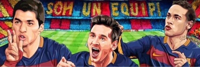 ad_266's profile banner image