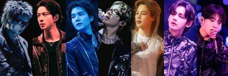 CMJK_26's profile banner image